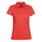 Women's Eclipse H2X-DRY Pique Polo - PG-1W